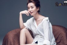 【EV扑克】李晟儿子学妈妈说话, 小小航骂了李晟什么？-博狗扑克 蜗牛扑克 德州扑克跟我学