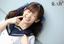 【EV扑克】赖美云为什么不回sing了, 起底赖美云为什么不回sing的原因-博狗扑克 蜗牛扑克 德州扑克跟我学