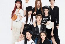 【EV扑克】网曝THE9队长是安崎, THE9真的是一个玩票组合吗？-博狗扑克 蜗牛扑克 德州扑克跟我学