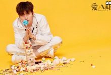 【EV扑克】奔跑吧沙溢让蔡徐坤嗦喽嗦喽,为何李晨却看不下去了!-博狗扑克 蜗牛扑克 德州扑克跟我学