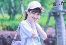 【EV扑克】赖美云家很穷吗? 起底赖美云家境背景走到如今全是靠她自己-博狗扑克 蜗牛扑克 德州扑克跟我学