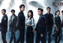 【EV扑克】《掌中之物》已经定档 ,鹅厂和芒果台开撕?-博狗扑克 蜗牛扑克 德州扑克跟我学