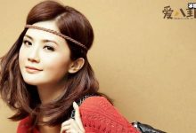 【EV扑克】蔡卓妍结婚了么？官宣婚讯是假但和富二代男友恋爱倒是真的-博狗扑克 蜗牛扑克 德州扑克跟我学