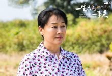 【EV扑克】演员王姬丈夫是谁？为儿子的病深感自责提离婚几乎耗光了积蓄-博狗扑克 蜗牛扑克 德州扑克跟我学