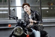 【EV扑克】镜双城电视剧李易峰官宣, 李易峰嫌弃女主态度冷淡-博狗扑克 蜗牛扑克 德州扑克跟我学