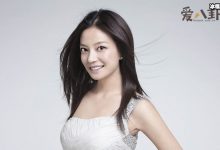 【EV扑克】赵薇疑介入李泉柯蓝恋情, 被骂小三她和李泉是朋友还是恋人-博狗扑克 蜗牛扑克 德州扑克跟我学