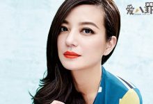 【EV扑克】赵薇方否认离婚, 赵薇为什么被猜测离婚？-博狗扑克 蜗牛扑克 德州扑克跟我学