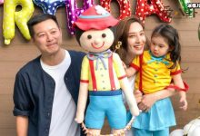 【EV扑克】郑希怡老公是谁个人资料,郑希怡受伤后精心陪伴获得认可-博狗扑克 蜗牛扑克 德州扑克跟我学