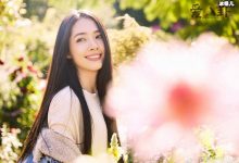 【EV扑克】郭碧婷关评论, 郭碧婷负能量发言后悔嫁入了向家?-博狗扑克 蜗牛扑克 德州扑克跟我学