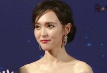 【EV扑克】看不下去唐嫣演戏?唐嫣的演技都用在紫萱上了吗-博狗扑克 蜗牛扑克 德州扑克跟我学