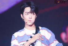 【EV扑克】肖战回应近期争议, 再次回应争议其粉丝态度让人惊讶!-博狗扑克 蜗牛扑克 德州扑克跟我学