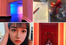 【EV扑克】susan苏整容黑历史曝光, 自吹是国宝级神颜结果惨遭打脸-博狗扑克 蜗牛扑克 德州扑克跟我学