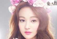 【EV扑克】张翰郑爽疑旧情复燃 ,郑爽发文暗示两人真的复合了吗？-博狗扑克 蜗牛扑克 德州扑克跟我学