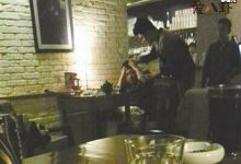 【EV扑克】于正沈泰发生了什么事？ 起底该事件缘由那位男演员被扒皮-博狗扑克 蜗牛扑克 德州扑克跟我学