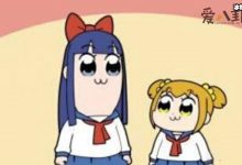 【EV扑克】某某子是什么梗？ 此梗来源及意思揭秘是怎么火的-博狗扑克 蜗牛扑克 德州扑克跟我学