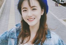 【EV扑克】伍宇辰柠男友是谁？ 95后小花伍宇辰柠是怎么加入人艺的-博狗扑克 蜗牛扑克 德州扑克跟我学