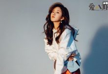 【EV扑克】赵露思身高体重个人资料, 赵露思谎报体重了吗?-博狗扑克 蜗牛扑克 德州扑克跟我学