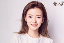 【EV扑克】陈卓璇为什么是天浩盛世, 陈卓璇与新湃传媒解约了吗-博狗扑克 蜗牛扑克 德州扑克跟我学