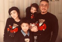 【EV扑克】谢安琪老公被吐槽吃软饭, 张继聪为什么会被传闻吃软饭-博狗扑克 蜗牛扑克 德州扑克跟我学