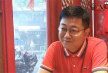 【EV扑克】朱一旦的真实身份曝光, 朱旦是怎么成为网红的真的有钱吗-博狗扑克 蜗牛扑克 德州扑克跟我学