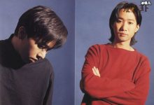 【EV扑克】中国好歌曲模仿黄家驹是哪一期, 唱哭了评委其实只是我们的怀念-博狗扑克 蜗牛扑克 德州扑克跟我学