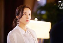 【EV扑克】吕一结婚了吗老公是谁?吕一有宝宝了吗?-博狗扑克 蜗牛扑克 德州扑克跟我学