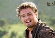 【EV扑克】小李子为女友庆生, 他的新女友是谁以花心出名的他这恋情能走多远-博狗扑克 蜗牛扑克 德州扑克跟我学