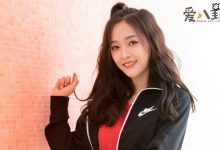 【EV扑克】李紫婷患突发性耳鸣, 其她成员也曝情况不好这究竟是怎么回事-博狗扑克 蜗牛扑克 德州扑克跟我学