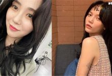 【EV扑克】权珉娥申智珉欺凌事件, AOA申智珉对过往行为公开道歉-博狗扑克 蜗牛扑克 德州扑克跟我学