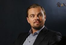 【EV扑克】小李子为女友庆生, 小李子的女友是谁?-博狗扑克 蜗牛扑克 德州扑克跟我学