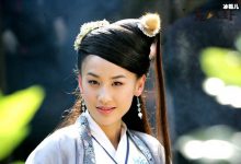 【EV扑克】黄圣依奥运火炬接力多跑四棒, 事后声称自己不知道-博狗扑克 蜗牛扑克 德州扑克跟我学