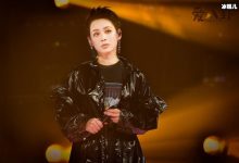 【EV扑克】宁静给节目组送猪饲料, 宁静为什么会拍猪饲料广告-博狗扑克 蜗牛扑克 德州扑克跟我学