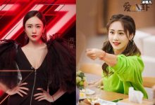 【EV扑克】郑钧回应网友骂刘芸, 刘芸为什么这么不招网友的喜欢呢？-博狗扑克 蜗牛扑克 德州扑克跟我学