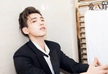 【EV扑克】王子异方否认恋情, 王子异的绯闻女友是谁两人的恋情!-博狗扑克 蜗牛扑克 德州扑克跟我学