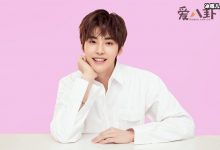 【EV扑克】嘉羿李熙凝恋情曝光是怎么回事？ 嘉羿不是正和孔雪儿传绯闻吗-博狗扑克 蜗牛扑克 德州扑克跟我学