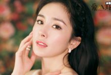 【EV扑克】杨幂为什么不去《乘风破浪的姐姐》, 原因是因为魏大勋？-博狗扑克 蜗牛扑克 德州扑克跟我学