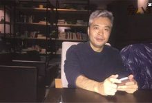 【EV扑克】段暄老婆段暄曝出丑闻,为何没有被央视处理？-博狗扑克 蜗牛扑克 德州扑克跟我学