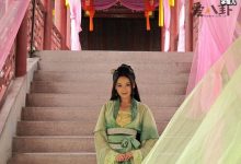 【EV扑克】傅淼老公是谁低调结婚无人知, 与老公异地长跑七年老公身份-博狗扑克 蜗牛扑克 德州扑克跟我学