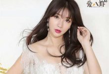 【EV扑克】柳岩原名叫什么, 为何不跟父母姓起底其中缘由竟如此让人不忍-博狗扑克 蜗牛扑克 德州扑克跟我学