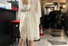 未来会怎么走？终于现身的星まりあ(星麻里亚)是这么说的！-博狗扑克 蜗牛扑克 德州扑克跟我学