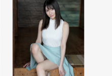 山手梨爱有动静了!-博狗扑克 蜗牛扑克 德州扑克跟我学