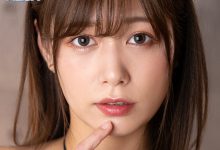 放完暑假了！人间国宝的她回来了！-博狗扑克 蜗牛扑克 德州扑克跟我学