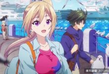 《冬季動畫聖地大集合》有強者想挑戰全部制霸嗎…?-博狗扑克 蜗牛扑克 德州扑克跟我学