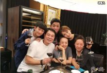 【EV扑克】杨紫被黑的越来越离谱!宋丹丹对杨紫这句话一针见血-博狗扑克 蜗牛扑克 德州扑克跟我学