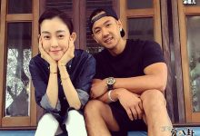 【EV扑克】陈建州力挺范玮琪, 范玮琪又为什么老是被骂!-博狗扑克 蜗牛扑克 德州扑克跟我学