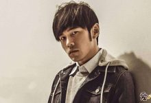 【EV扑克】周杰伦承认自己是日本人? 疫情爆发周杰伦却沉默不发声-博狗扑克 蜗牛扑克 德州扑克跟我学