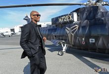 【EV扑克】科比与妻子约定永不同乘飞机, 看完原因之后网友惊呼原来是这样-博狗扑克 蜗牛扑克 德州扑克跟我学