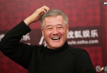 【EV扑克】赵本山向武汉捐款1000万元,黄晓明杨颖捐款20万却被网友吐槽-博狗扑克 蜗牛扑克 德州扑克跟我学