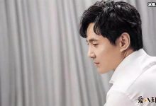 【EV扑克】沈腾努力一本正经, 是什么梗他到底做了什么事情-博狗扑克 蜗牛扑克 德州扑克跟我学