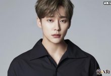 【EV扑克】金圣柱为什么会说中文? 大柱子经历被揭会说中文是这原因-博狗扑克 蜗牛扑克 德州扑克跟我学